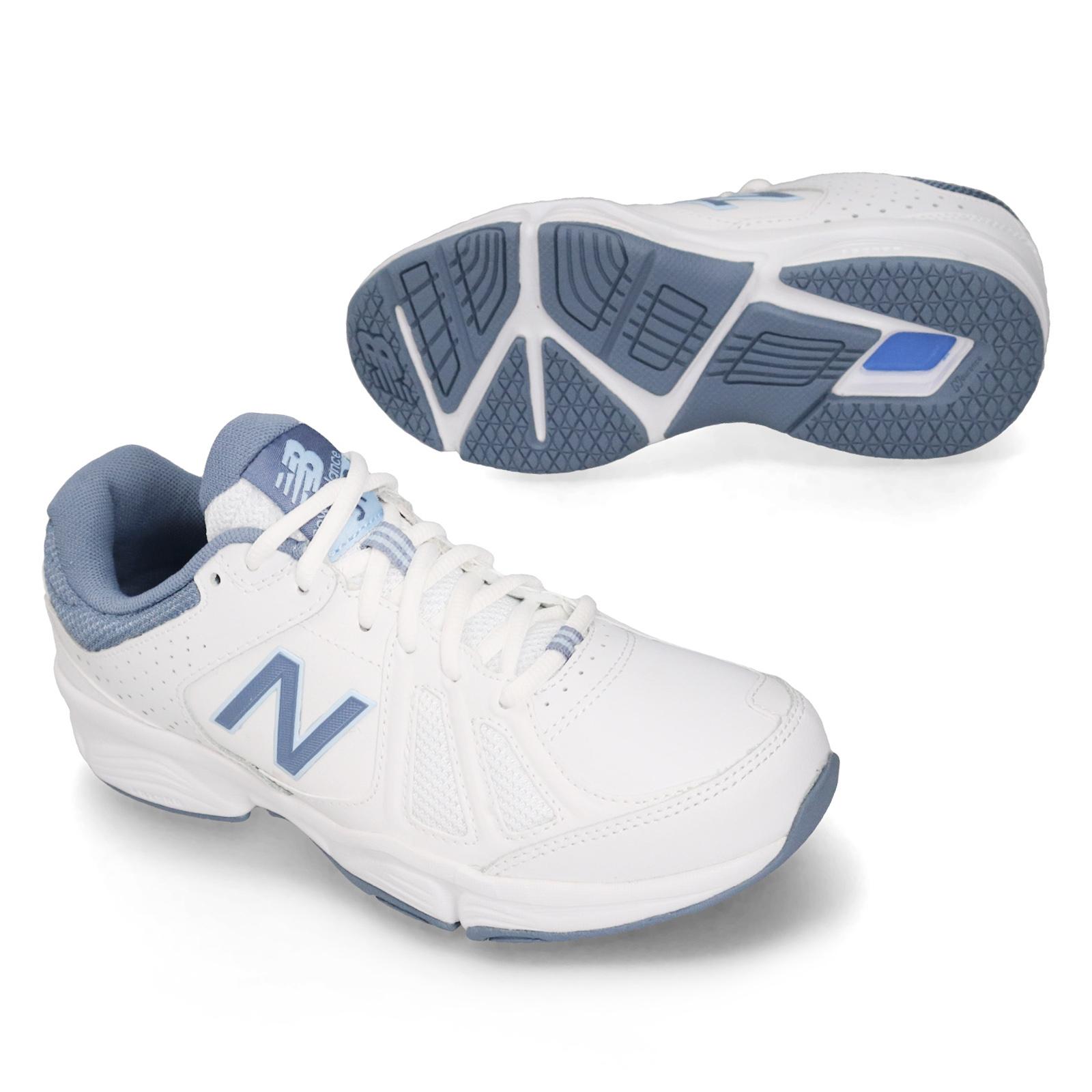 new balance 574v2 donna 37.5 new balance 574v2 donna 37.5